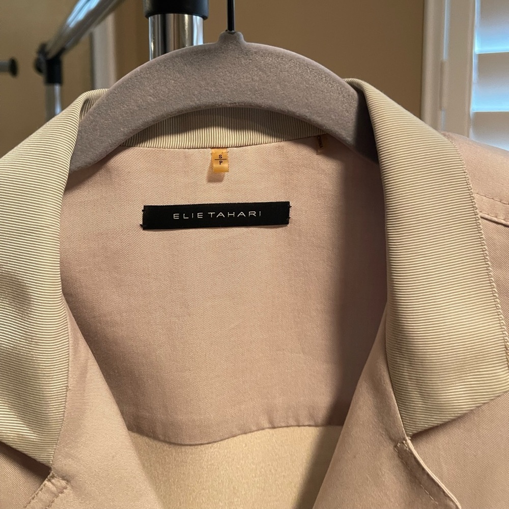 Jacket / Top - image 3